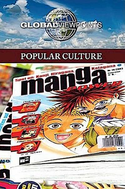 Popular Culture