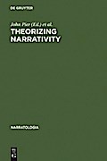 Theorizing Narrativity