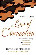 The Law of Connection