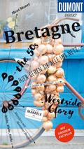 DuMont direkt Bretagne