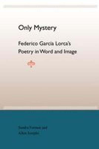 Only Mystery