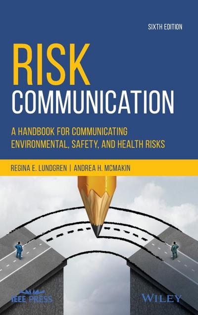 Risk Communication