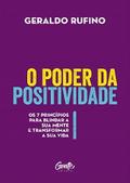 O poder da positividade
