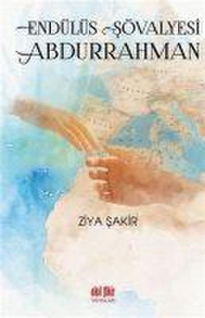 Endülüs Sövalyesi Abdurrahman