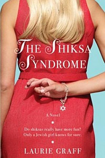 Shiksa Syndrome