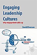 Engaging Leadership Cultures