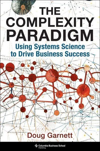 The Complexity Paradigm