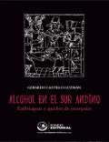 Alcohol en el sur andino