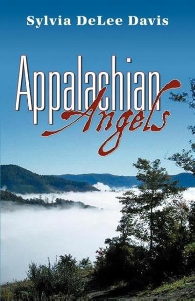 Appalachian Angels