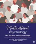 Multicultural Psychology