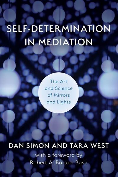 Self-Determination in Mediation