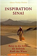 Inspiration Sinai