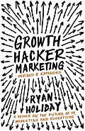 Growth Hacker Marketing