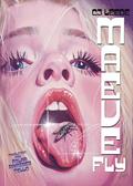 Maeve Fly
