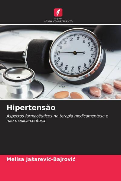 Hipertensão