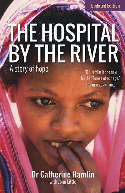 The Hospital by the River