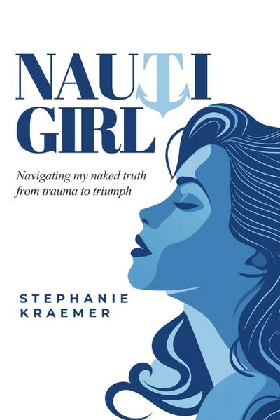 Nauti Girl
