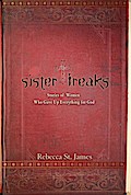 Sister Freaks