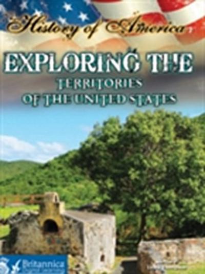 Exploring The Territories of the United States