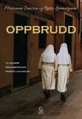 Oppbrudd - eBook