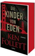 Die Kinder von Eden