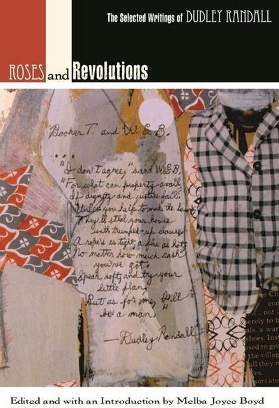 Randall, D: Roses and Revolutions