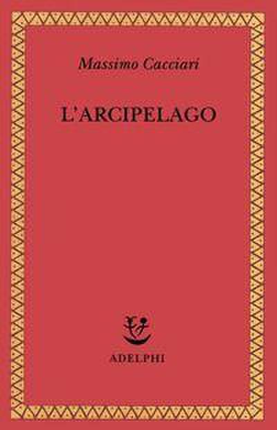 L’ arcipelago