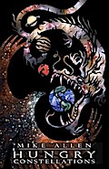 Hungry Constellations
