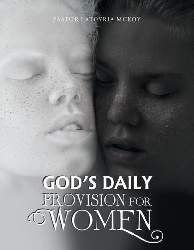 God’s Daily Provision for Women