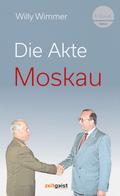 Die Akte Moskau