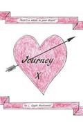 Journey X