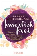 Innerlich frei