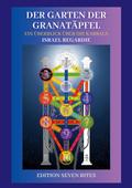 Der Garten der Granatäpfel