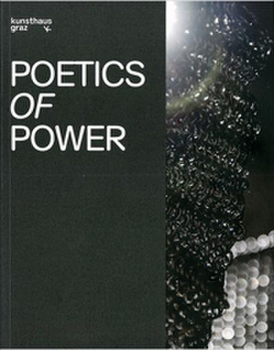 Poetics of Power