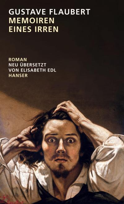 Memoiren eines Irren