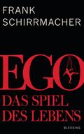 Ego