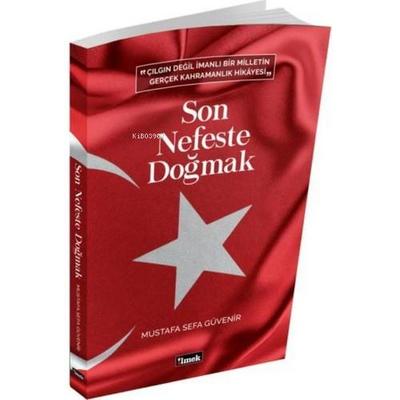 Son Nefeste Dogmak