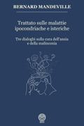 Trattato sulle malattie ipocondriache e isteriche