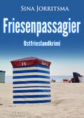 Friesenpassagier