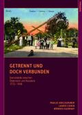 Getrennt und doch verbunden