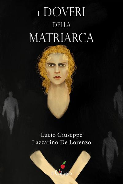 I doveri della matriarca