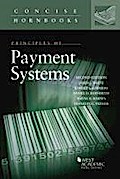 Principles of Payment Systems