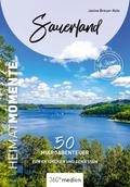 Sauerland - HeimatMomente