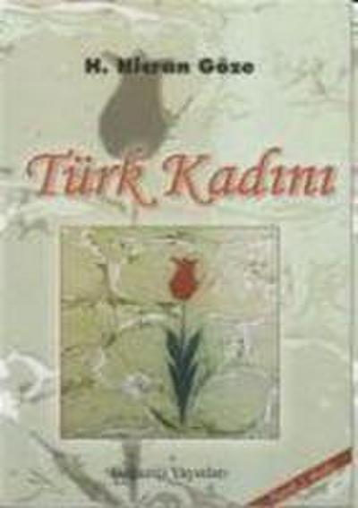 Türk Kadini