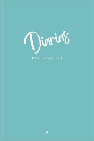 Reflexiones Diarias