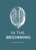 In the Beginning