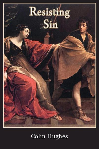 Resisting Sin