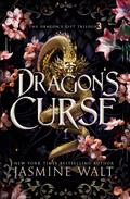 Dragon’s Curse