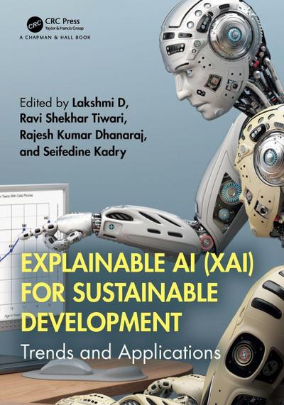 Explainable AI (XAI) for Sustainable Development