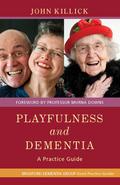 Playfulness and Dementia
